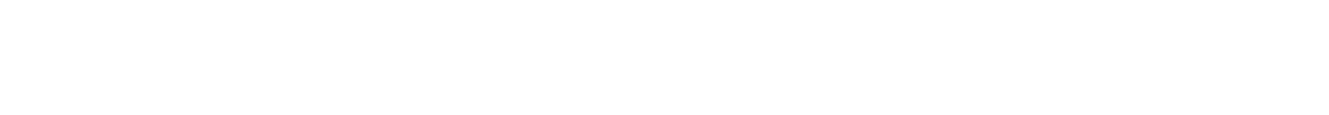 世界に一つのお祝いラベル