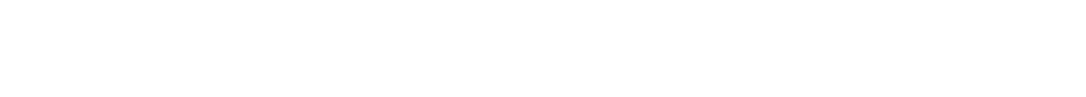 季節の贈り物にも